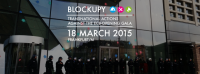 Blockupy 2015