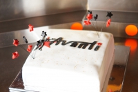 torte 25 jahre Avanti torte 25 jahre Avanti