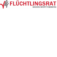 Flüchtlingsrat Flüchtlingsrat