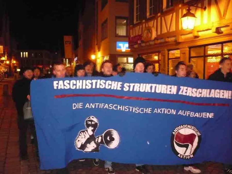 Spontandemo in Winnenden.jpg