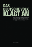 volk_klagt_an_cover