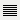 howto-buttons-08-aligned-justified.jpg