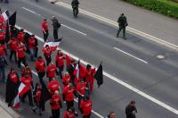 19 / 01.05.2013 / Würzburg