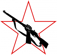 Red_Star_Gun