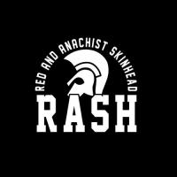 Logo RASH Berlin-Brandenburg