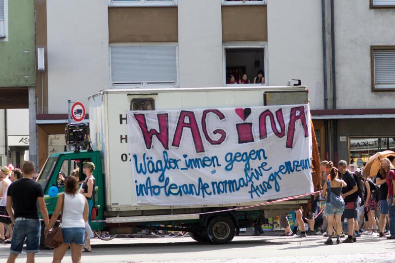 Freiburger CSD 2015 (3)