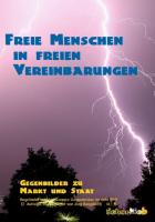 Das grundlegende Buch zum Seminarthema (ISBN 9783867470056).