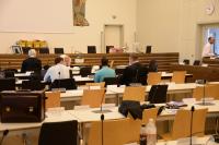 Prozess AB Mittelrhein [22.07.2013] #9