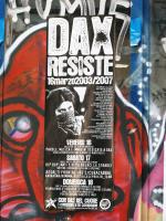 dax-plakat 2007