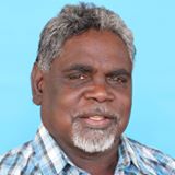 Independent member of the Northern Territory parliament_425279294029235749_n