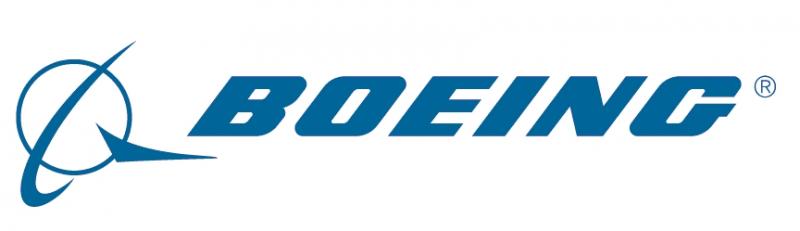 Boeing