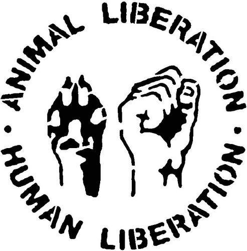 Animal Liberation, Human Liberation