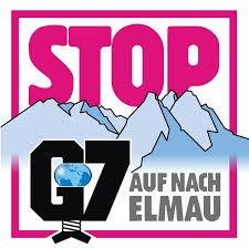 Stop G7