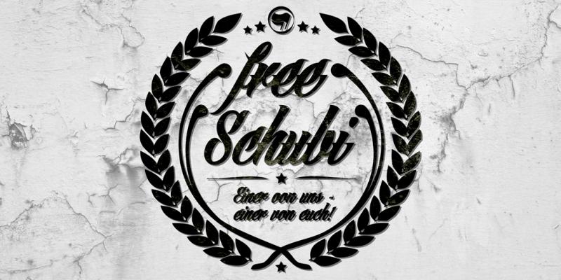 Free Schubi