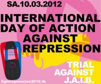 international day of action against repression picture low resolution