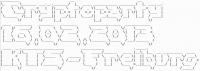 ascii art