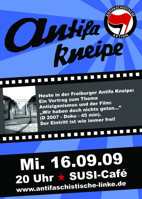 Flugzettel Antifa-Kneipe 20090916 Vorderseite.jpg