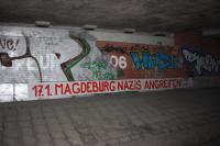 Magdeburg 1