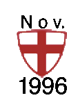Logo fuer Ratsbeschluss November 1996