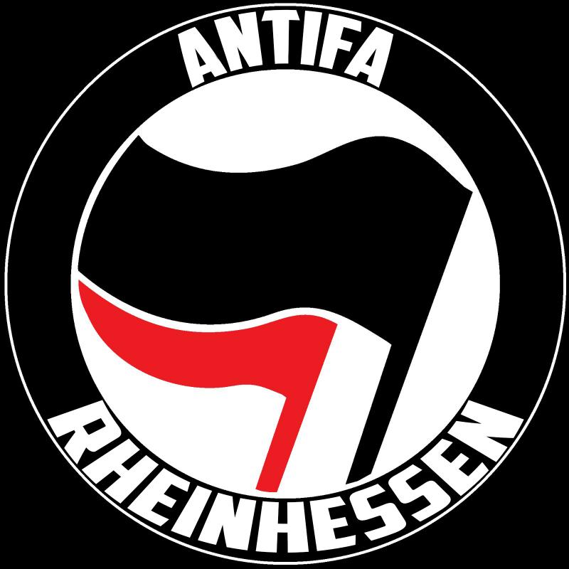 Antifa Rheinhessen