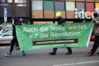 Animal-Climate-Action-Demo-Natur-Revolution