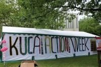 KuCa Action Camp - 1