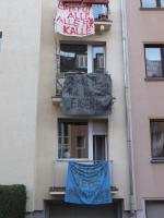 Gegen Zwangsräumungen in Köln (7)