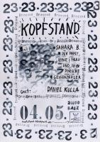 kopfstand23