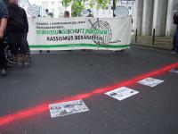 [K] “Spurengang 2.0″ von der Keupstraße zur Probsteigasse – Neuester Kölner Verfassungsschutzskandal im Fokus