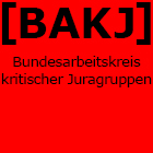 BAKJ logo