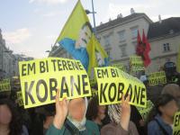 Em Bi Terene Kobane