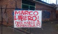 Marco Libero!