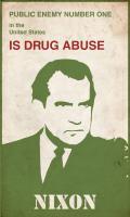 war-on-drugs-nixon