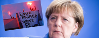 Rigaer Merkel