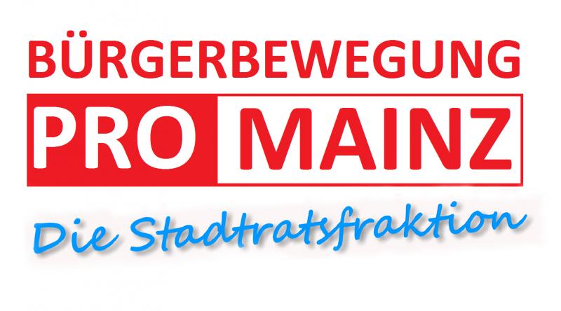 pro-mainz