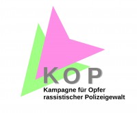 KOP