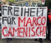 marco-libero