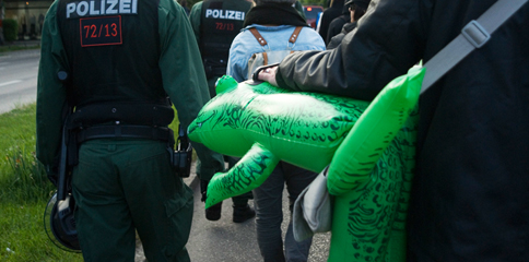 [M] Antikapitalistische Abenddemo am 30.04.