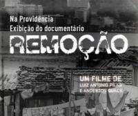 "Remocao" - Zwangsräumungen in Rio de Janeiro