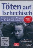 Kopp-Video: Töten auf Tschechisch