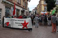 Weinheim gegen Nazis