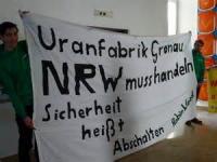 NRW muss handeln