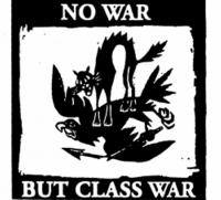 class_war