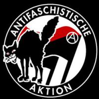 Letzte Infos zur Neo-Nazi Kundgebung in Roden-Ansbach (LK MSP/Unterfranken)