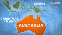 Detention camps in Australien (16)