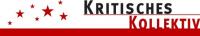 Kritisches Kollektiv (Banner)