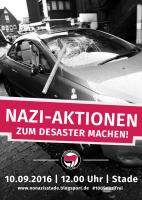 nonazisstade.blogsport.de