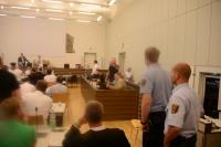 Prozess AB Mittelrhein [22.07.2013] #15