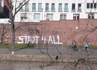 3 Stadt 4 all