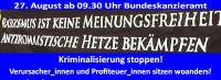 2014 08 27 Bundeskanzleramt Sozialmissbrauch